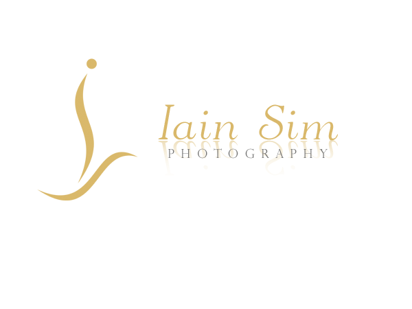 Logo Design by Atemolesky for this project | Design #274363