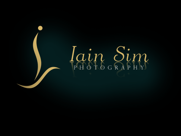 Logo Design by Atemolesky for this project | Design #274366