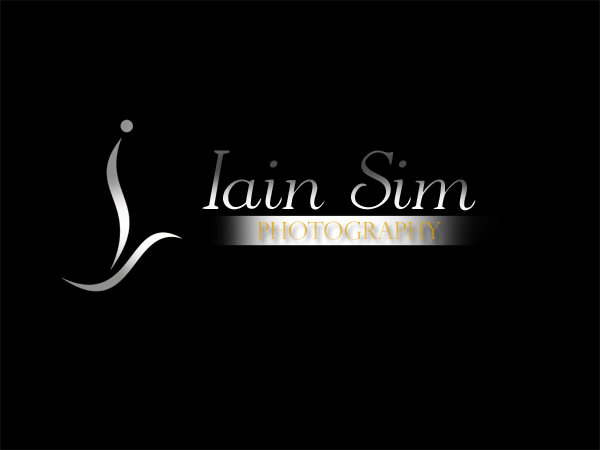 Logo Design by Atemolesky for this project | Design #274818