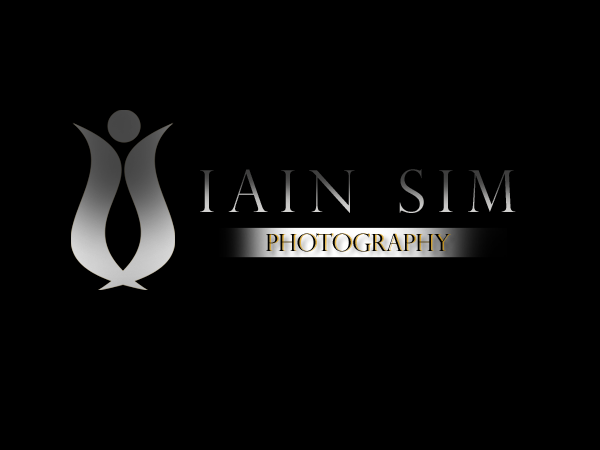 Design de Logo par Atemolesky pour ce projet | Design #275049