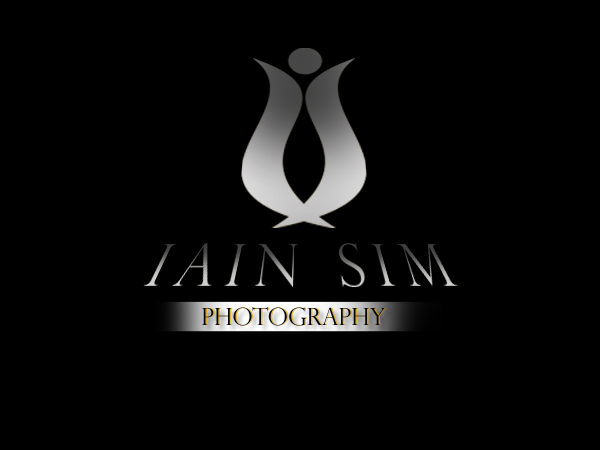 Logo Design by Atemolesky for this project | Design #275052