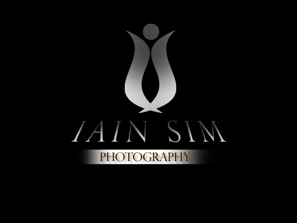 Logo Design by Atemolesky for this project | Design #275054