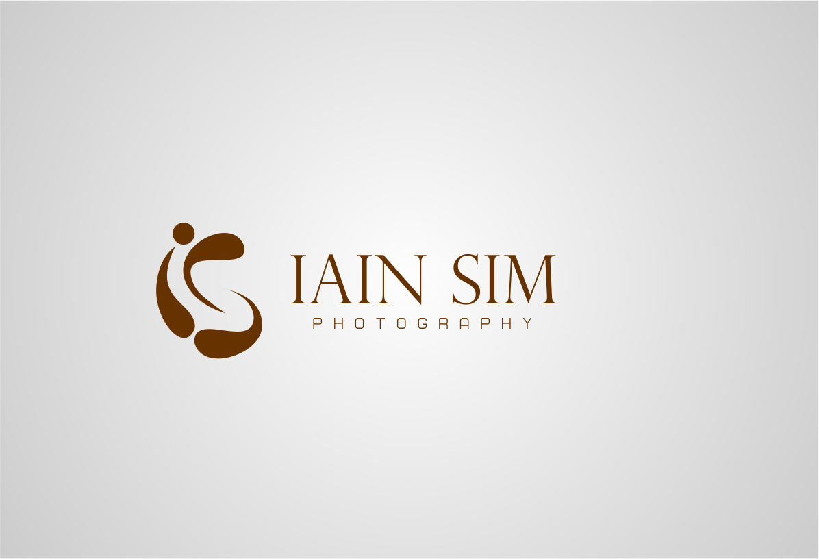 Logo Design by Atemolesky for this project | Design #275614
