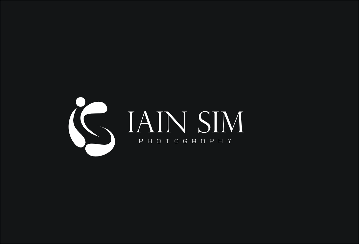 Logo Design by Atemolesky for this project | Design #276122