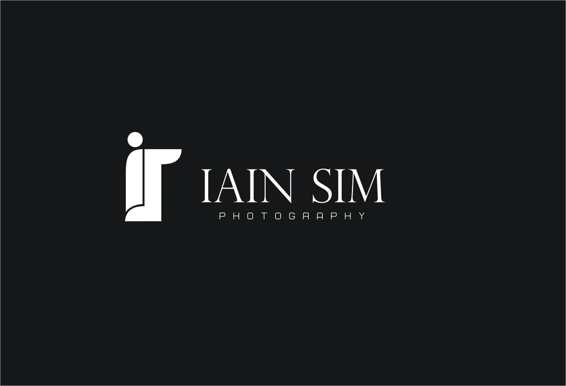 Logo Design by Atemolesky for this project | Design #276152