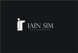 Logo Design by Atemolesky for this project | Design: #276152