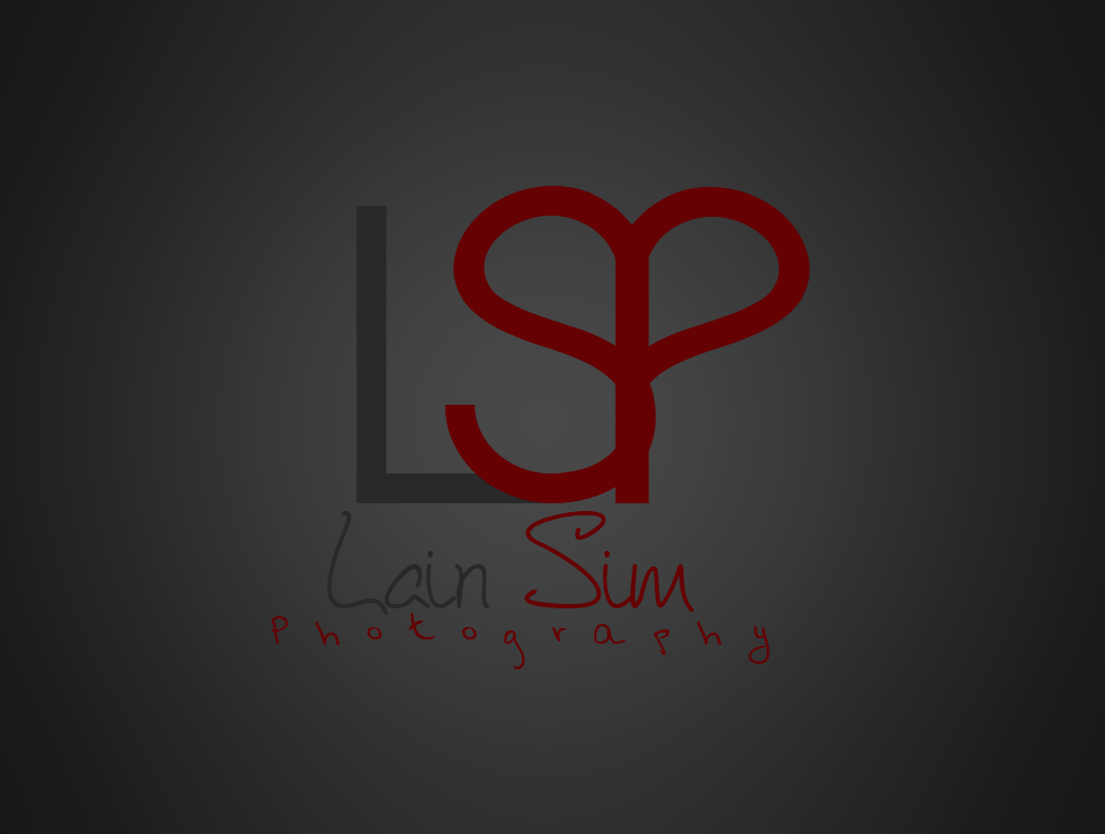 Logo-Design von PolishGraphix für dieses Projekt | Design #273652