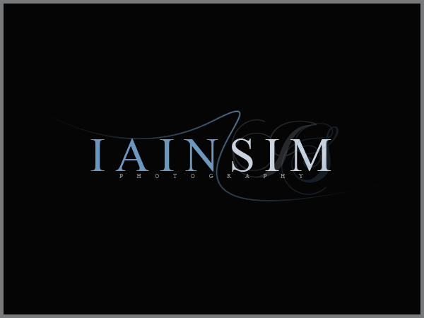 Diseño de Logo por StarlightDesigns para este proyecto | Diseño #279475