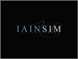 Logo Design by StarlightDesigns for this project | Design: #279475
