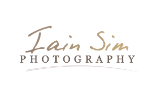 Logo Design by deniselim for this project | Design: #273515