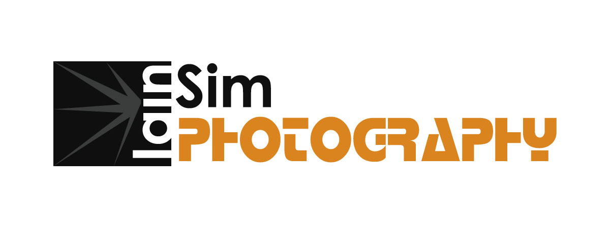 Diseño de Logo por mmuselli para este proyecto | Diseño #277759
