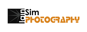 Logo Design by mmuselli