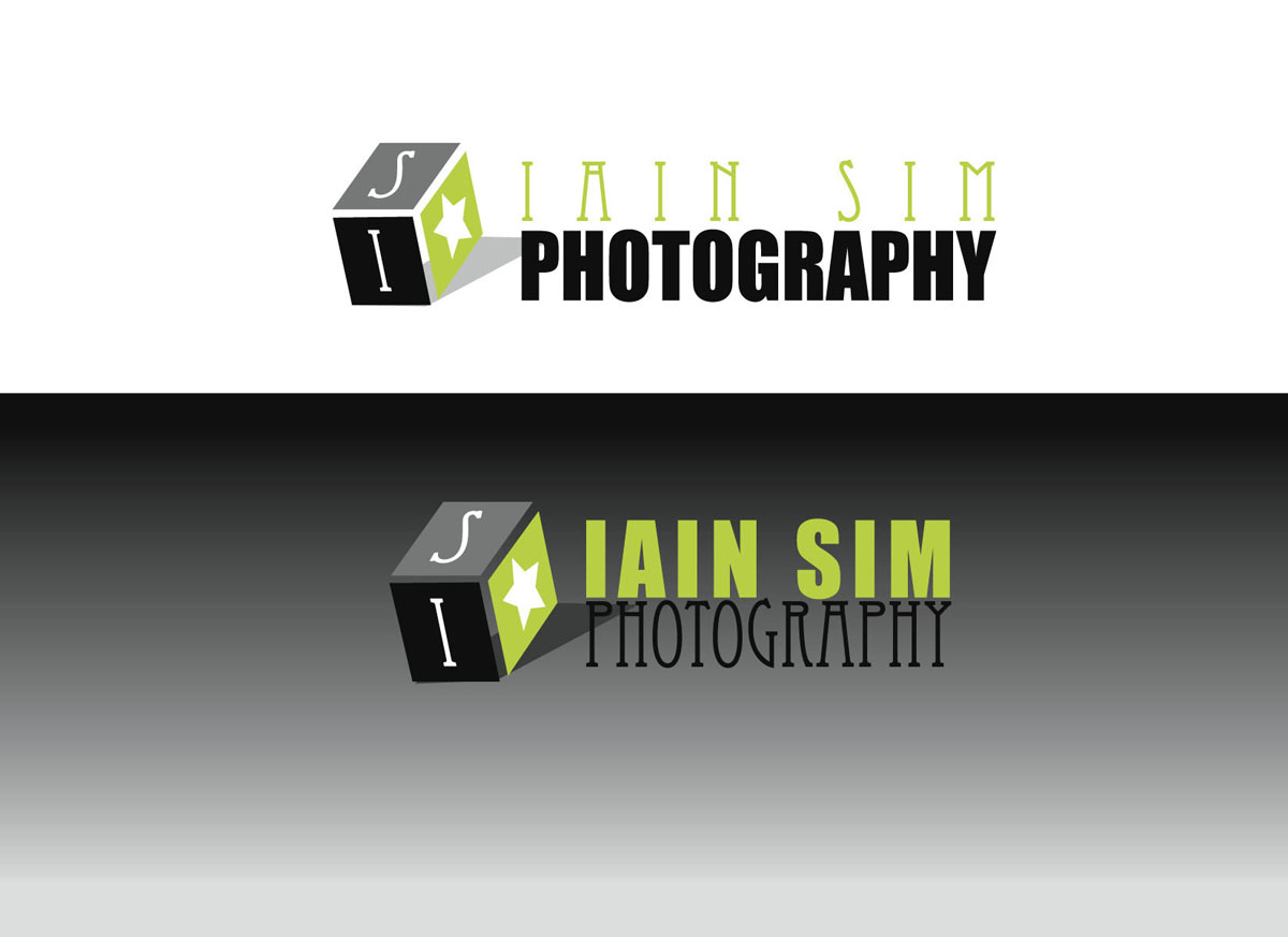 Logo-Design von mmuselli für dieses Projekt | Design #277761