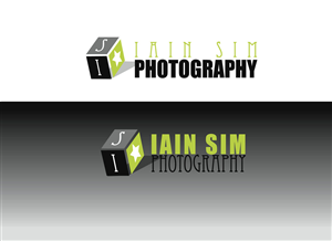 Logo Design by mmuselli for this project | Design: #277761