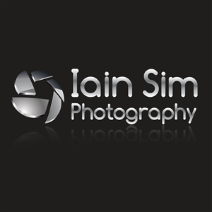 Logo Design by cmyk