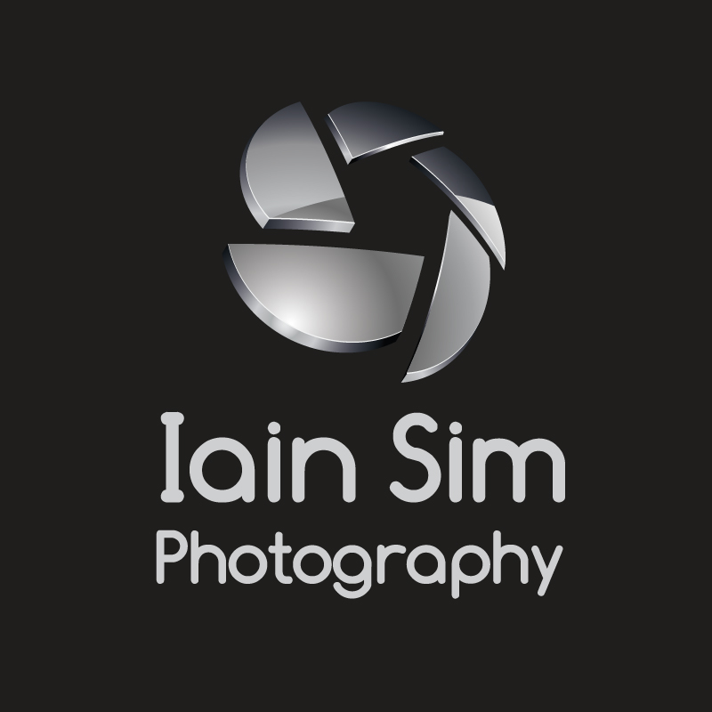 Logo Design by cmyk for this project | Design #275461