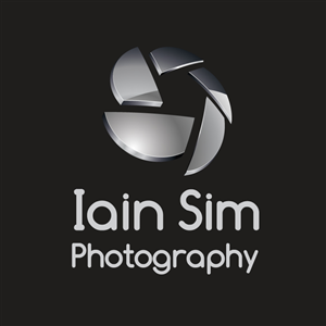 Logo Design by cmyk for this project | Design: #275461