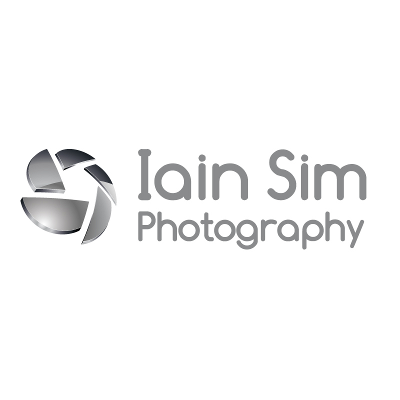 Logo Design by cmyk for this project | Design #275462