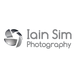 Logo Design by cmyk for this project | Design: #275462