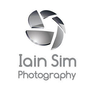 Logo Design by cmyk for this project | Design: #275463