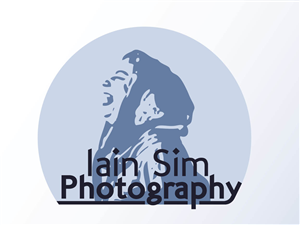 Logo Design by Yonathan Wolowelsky for this project | Design #275528