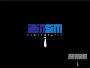 Logo Design by OW! Designz for this project | Design: #274046