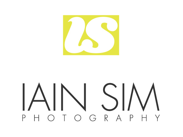 Design de Logo par Greetings Oscar pour ce projet | Design #280074
