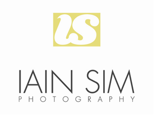 Logo Design by Greetings Oscar for this project | Design: #280074