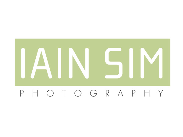 Logo Design by Greetings Oscar for this project | Design #280075