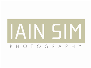 Logo Design by Greetings Oscar for this project | Design: #280075