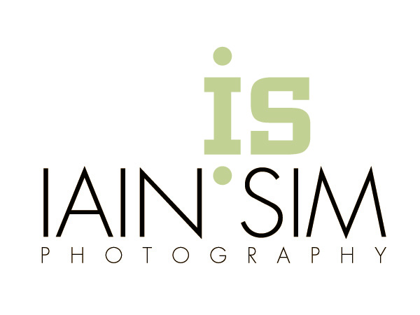Logo Design by Greetings Oscar for this project | Design #280085