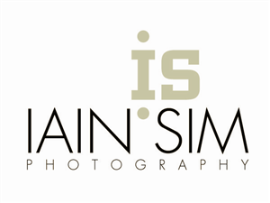 Logo Design by Greetings Oscar for this project | Design: #280085