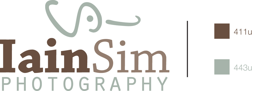 Logo-Design von j/a/design für dieses Projekt | Design #272979