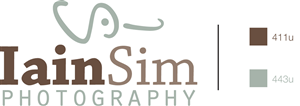 Logo Design by j/a/design for this project | Design: #272979