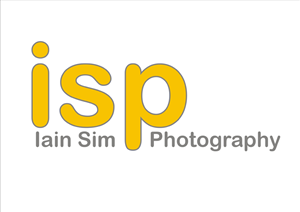 Logo Design by v2i for this project | Design: #273811