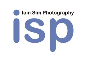 Logo Design by v2i for this project | Design: #273819