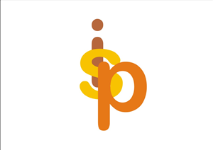 Logo Design by v2i for this project | Design: #273823