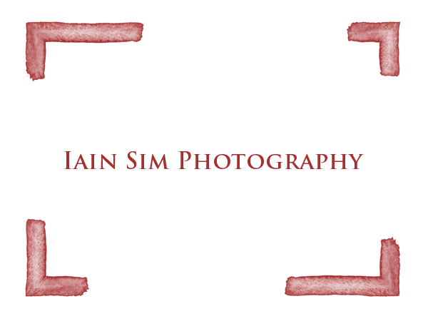 Logo Design by pixelighter for this project | Design #273978