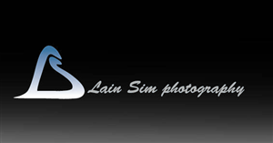 Logo Design by Beena for this project | Design: #279583