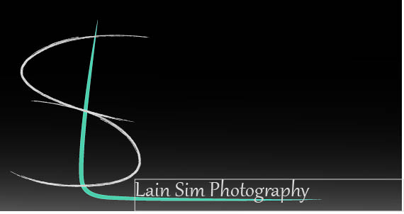 Diseño de Logo por Beena para este proyecto | Diseño #279584