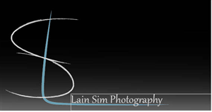 Logo Design by Beena for this project | Design: #279584