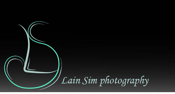 Diseño de Logo por Beena para este proyecto | Diseño #279585