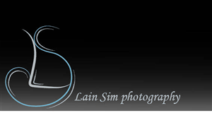 Logo Design by Beena for this project | Design: #279585