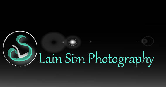 Logo Design by Beena for this project | Design #279586