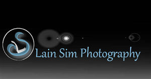 Logo Design by Beena for this project | Design: #279586