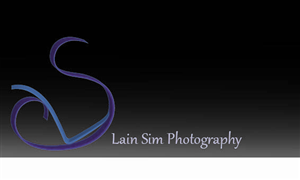 Logo Design by Beena for this project | Design: #279587