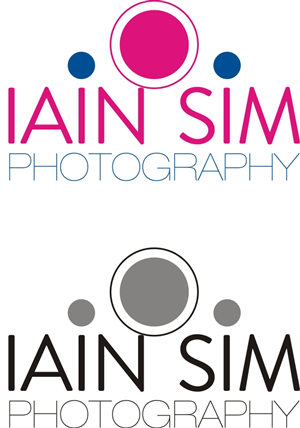 Logo Design by Lun for this project | Design: #273044
