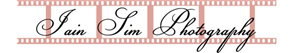 Logo Design by Gresign for this project | Design: #272244
