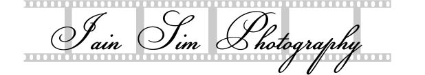 Logo Design by Gresign for this project | Design #272245