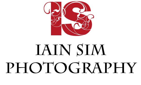 Logo Design by Gresign for this project | Design #272265